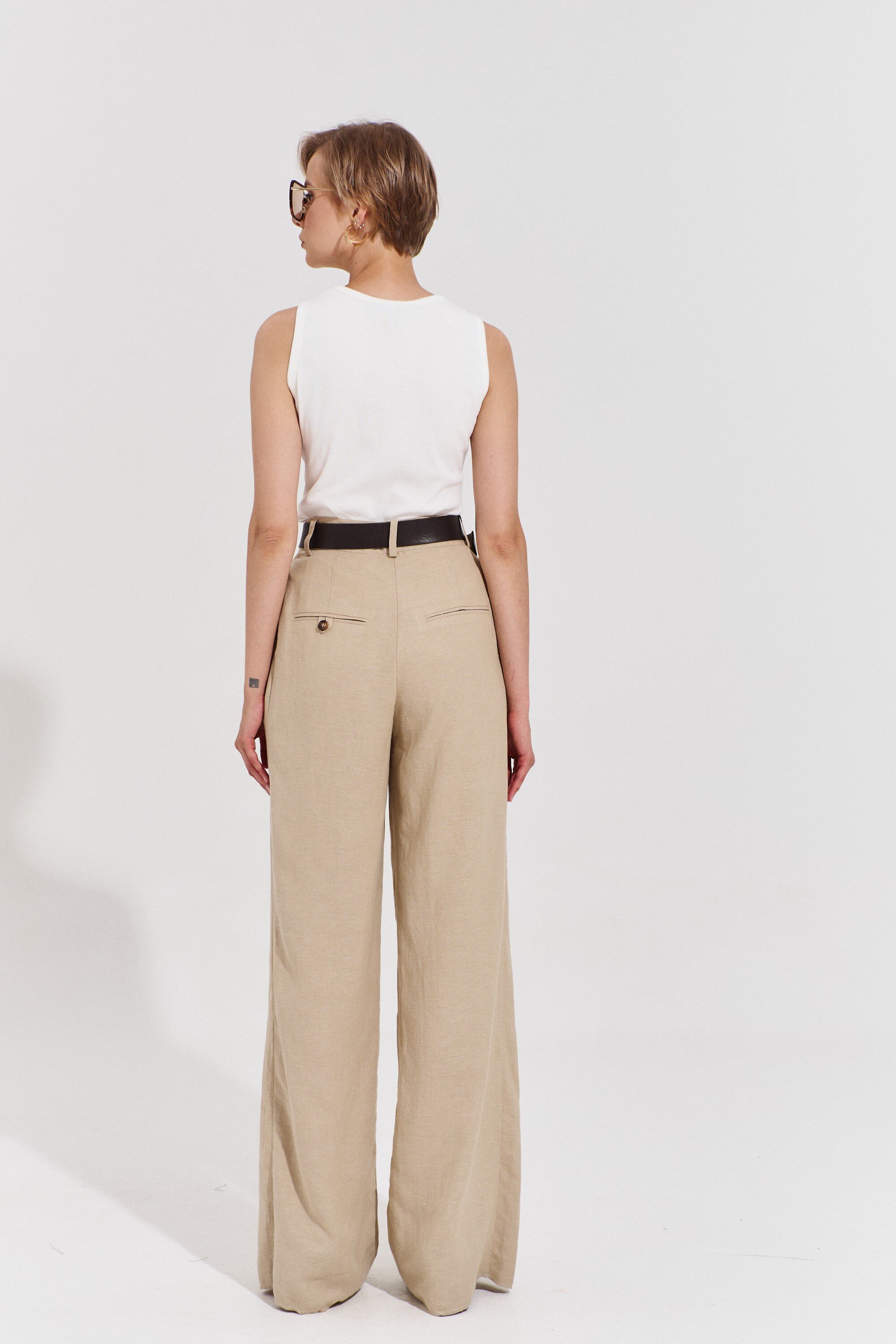 А2533/9, А2527/6, АК336